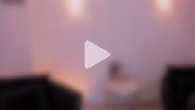 ValeriaRiveraX photo 1