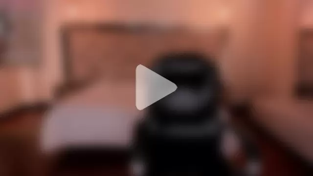 ValeriaRoldanX photo 8