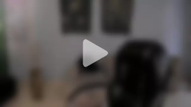 ValeriaRoldanX photo 7