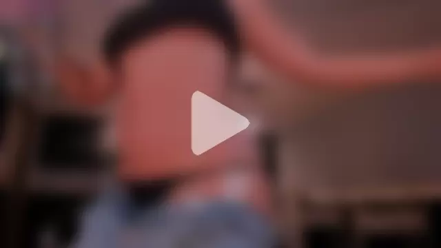 ValeriaRoldanX photo 1