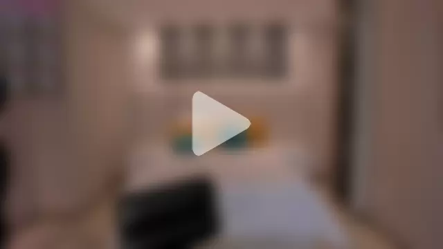 ValeriaRoldanX photo 7