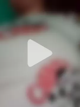 ValeriaSantos- photo 11