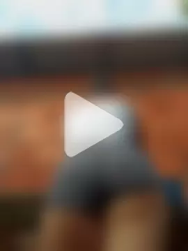 ValeriaSantos- photo 6