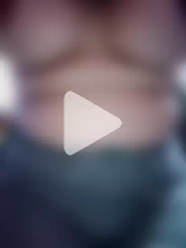 ValeriaSantos- photo 4