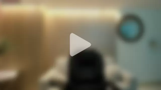 ValeriaVelvet photo 17