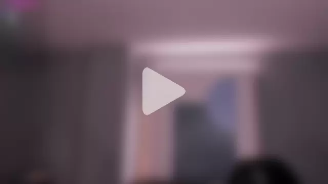 ValeriaVelvet photo 6