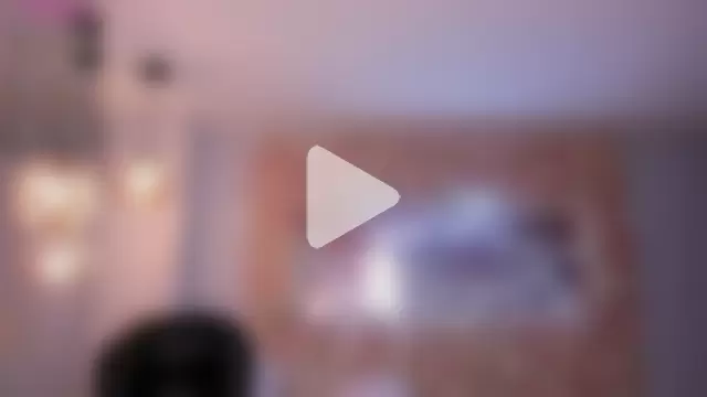 ValeriaVelvet photo 4