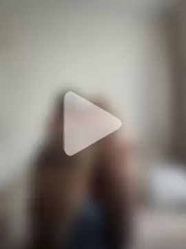 Valeria_Vibe photo 18