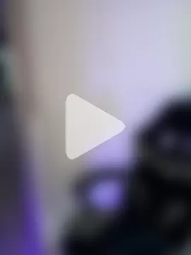 Valeriaa_21 photo 18