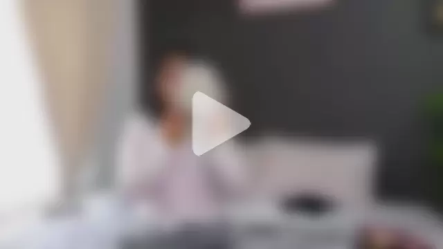 Valeriaa_cruz photo 18