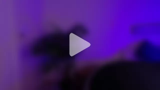 Valeriaa_cruz photo 5