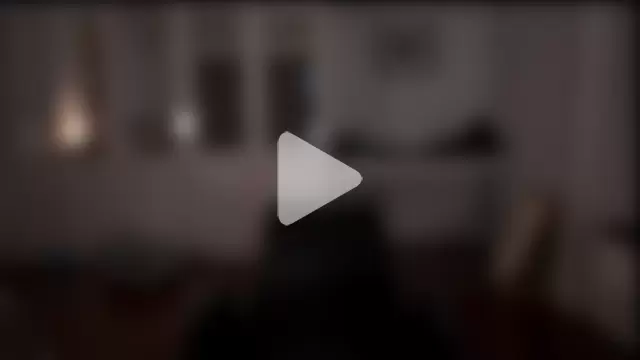 ValerieHill photo 18