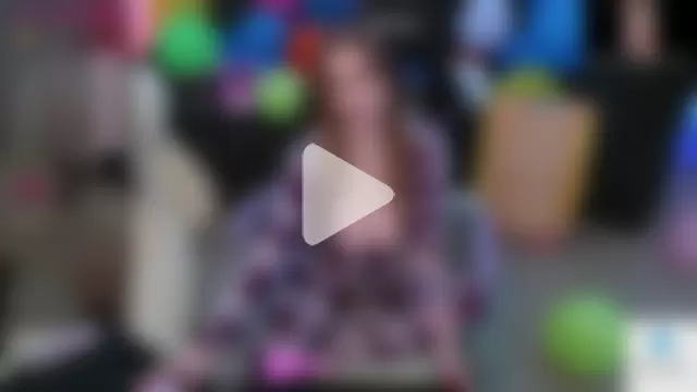 ValerieLotus photo 18