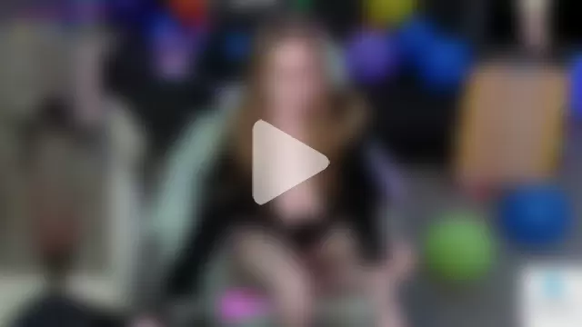 ValerieLotus photo 16