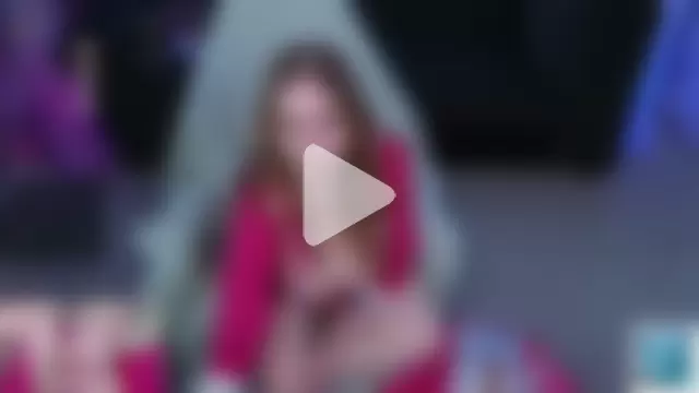 ValerieLotus photo 5