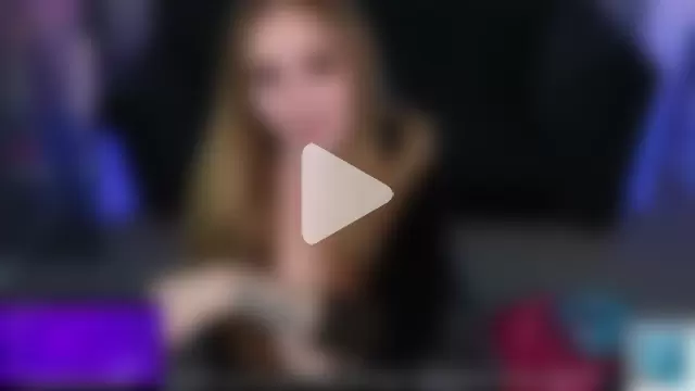 ValerieLotus photo 2