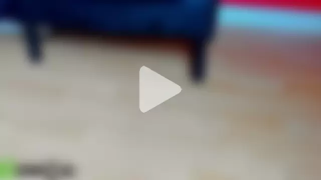 Valerie_Woods photo 18