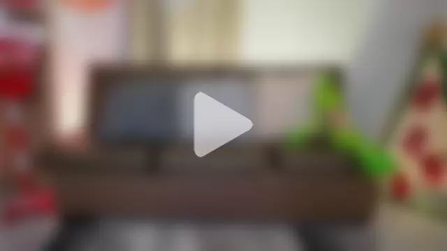 Valeriestyle photo 25