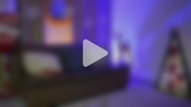 Valeriestyle photo 21