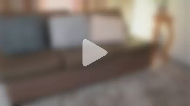 Valeriestyle photo 13