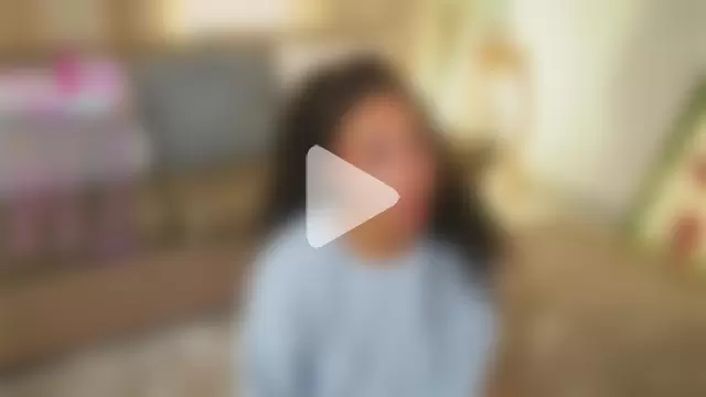 Valeriestyle photo 12