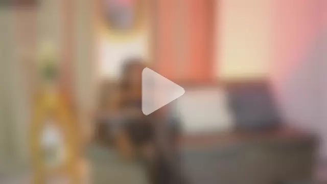 Valeriestyle photo 9