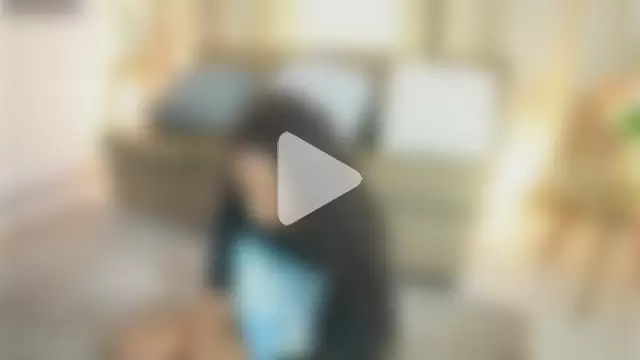 Valeriestyle photo 4