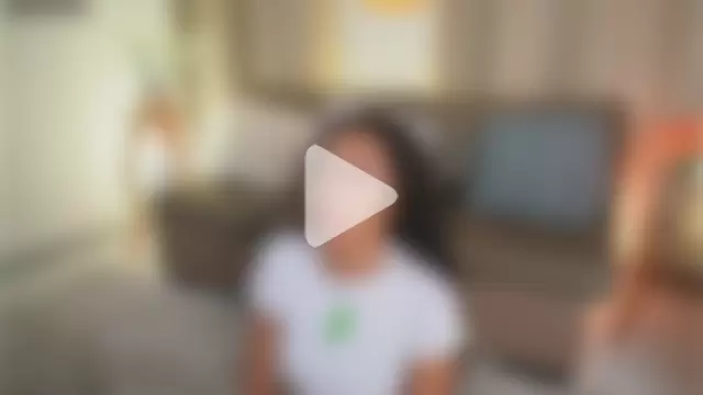 Valeriestyle photo 3