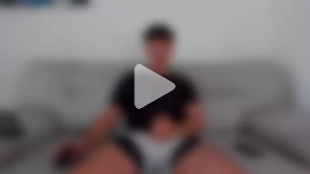 Valerio_James7 photo 3