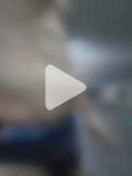 Valerious180 photo 3