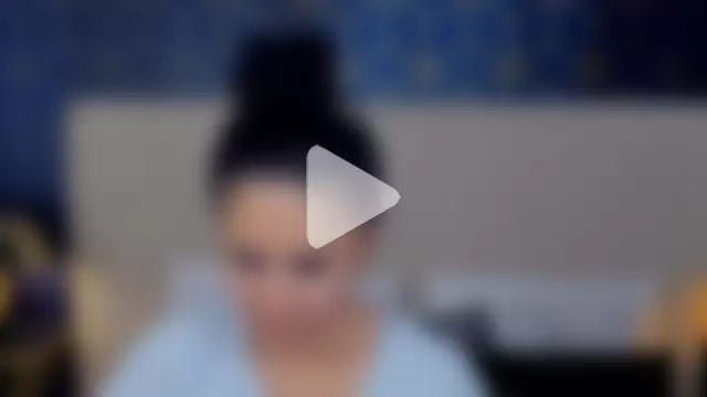 ValeryBlakes photo 15