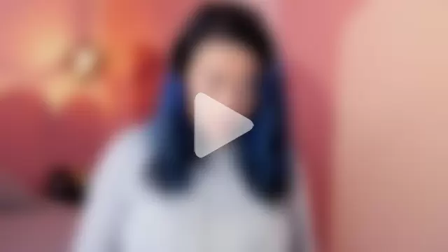 ValeryBoobs1 photo 23