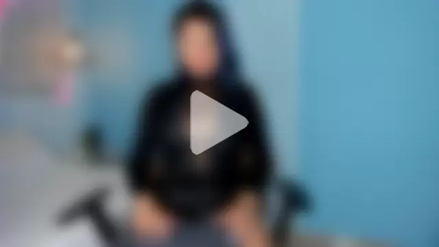 ValeryBoobs1 photo 11