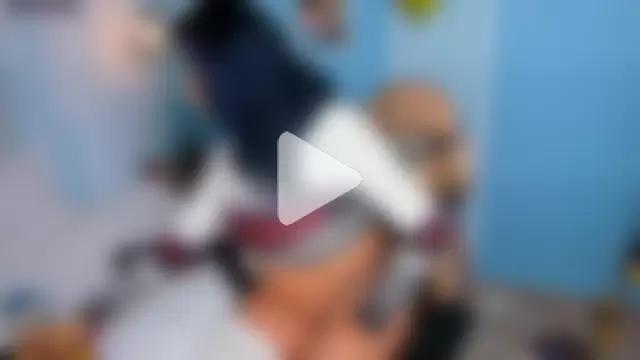 ValeryBoobs1 photo 12