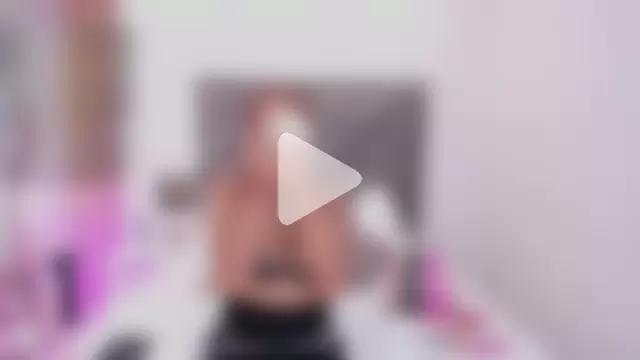 ValeryPettry_1 photo 14