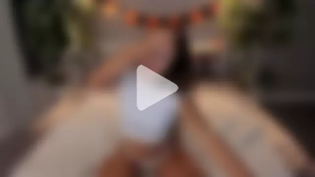 ValeryRoyale photo 10