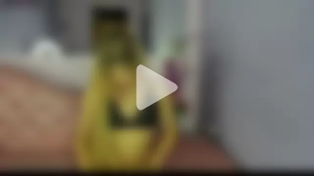 ValerySalasar photo 13