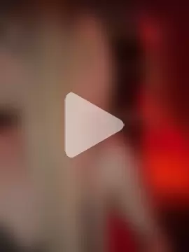 ValerySalasar photo 10