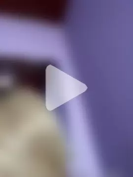 ValerySalasar photo 8