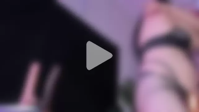 ValerySex_ photo 9