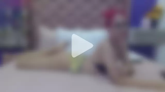 ValeryThunder photo 11