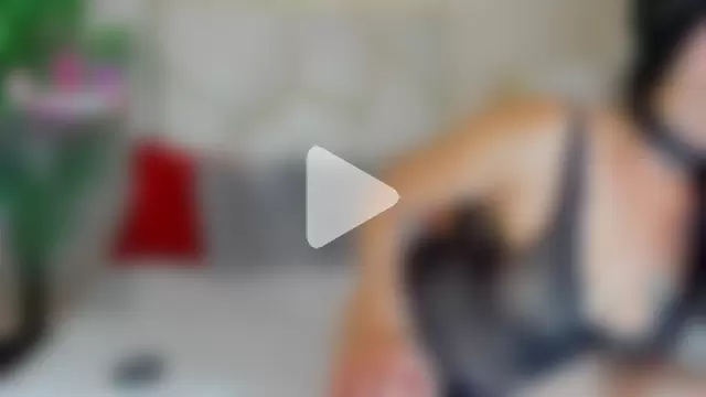 Valery_Diamond photo 14