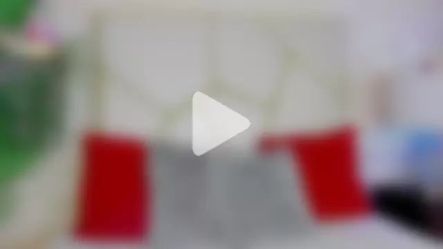 Valery_Diamond photo 11