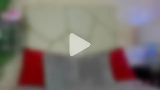 Valery_Diamond photo 9