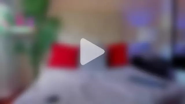 Valery_Diamond photo 6