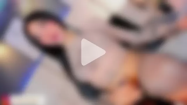 Valery_Sophiia photo 13