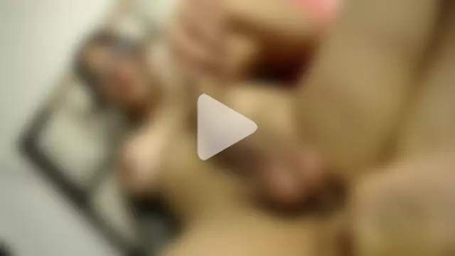 Valery_Star_p photo 14