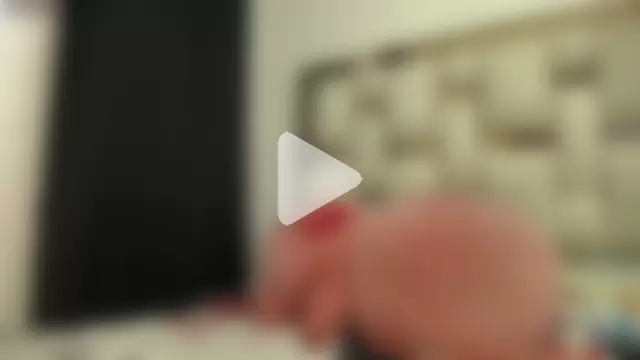 Valery_Star_p photo 12