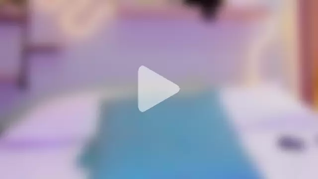 Valery_Trans_ photo 2