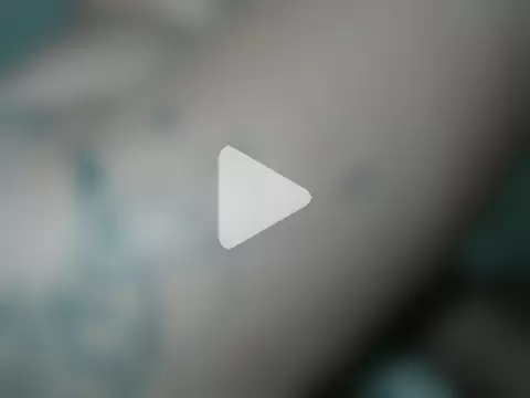 Valery_prinss photo 24